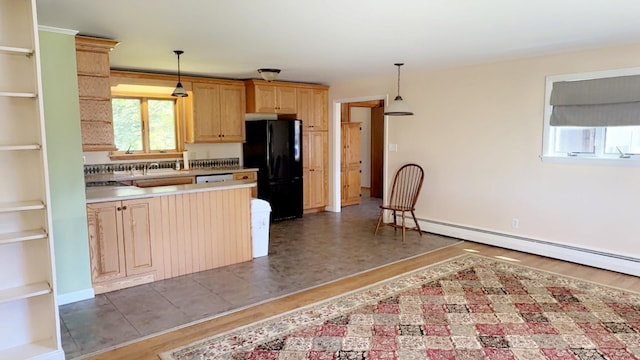 55 Fort St, Mars Hill, ME 04758 - photo 10