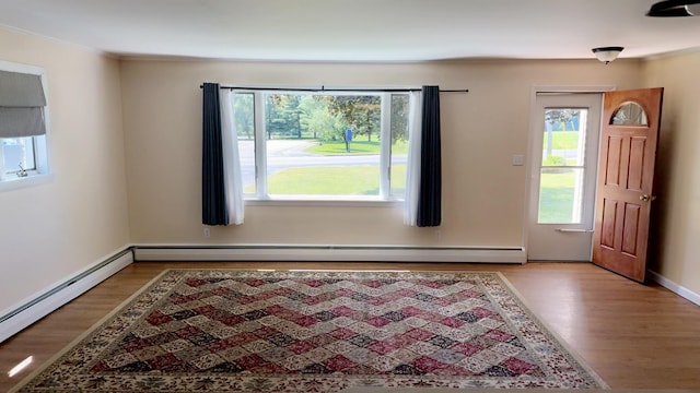 55 Fort St, Mars Hill, ME 04758 - photo 11