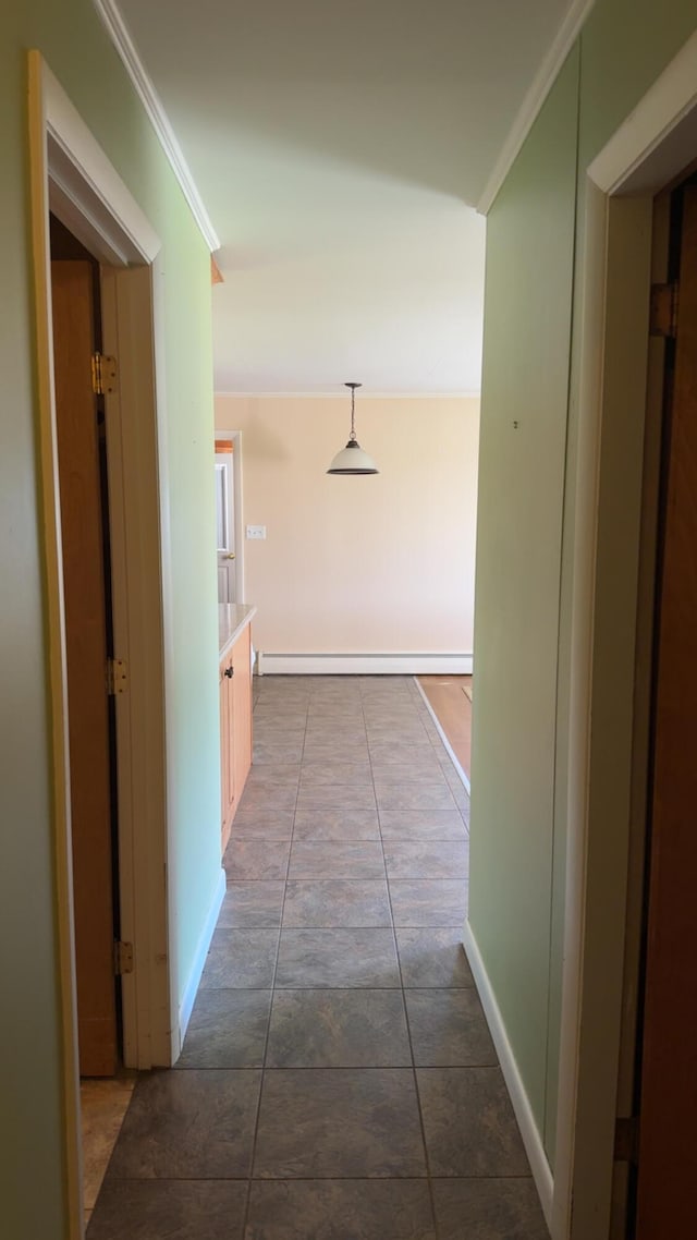 55 Fort St, Mars Hill, ME 04758 - photo 12