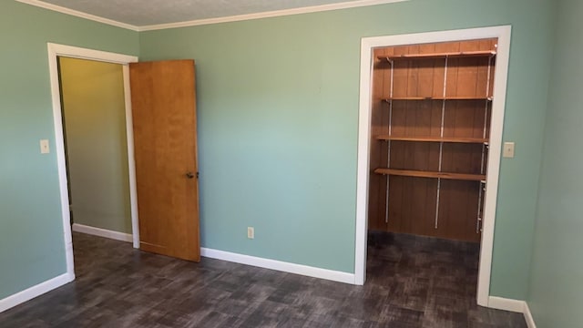 55 Fort St, Mars Hill, ME 04758 - photo 13