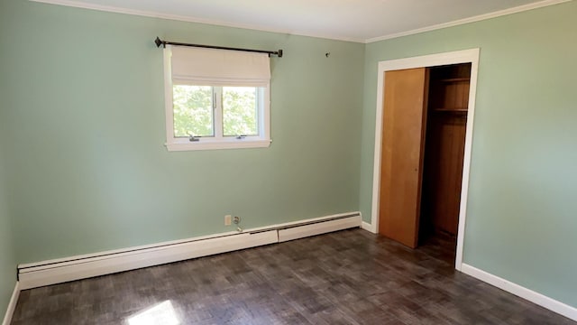 55 Fort St, Mars Hill, ME 04758 - photo 14