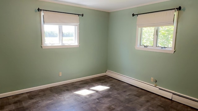 55 Fort St, Mars Hill, ME 04758 - photo 15
