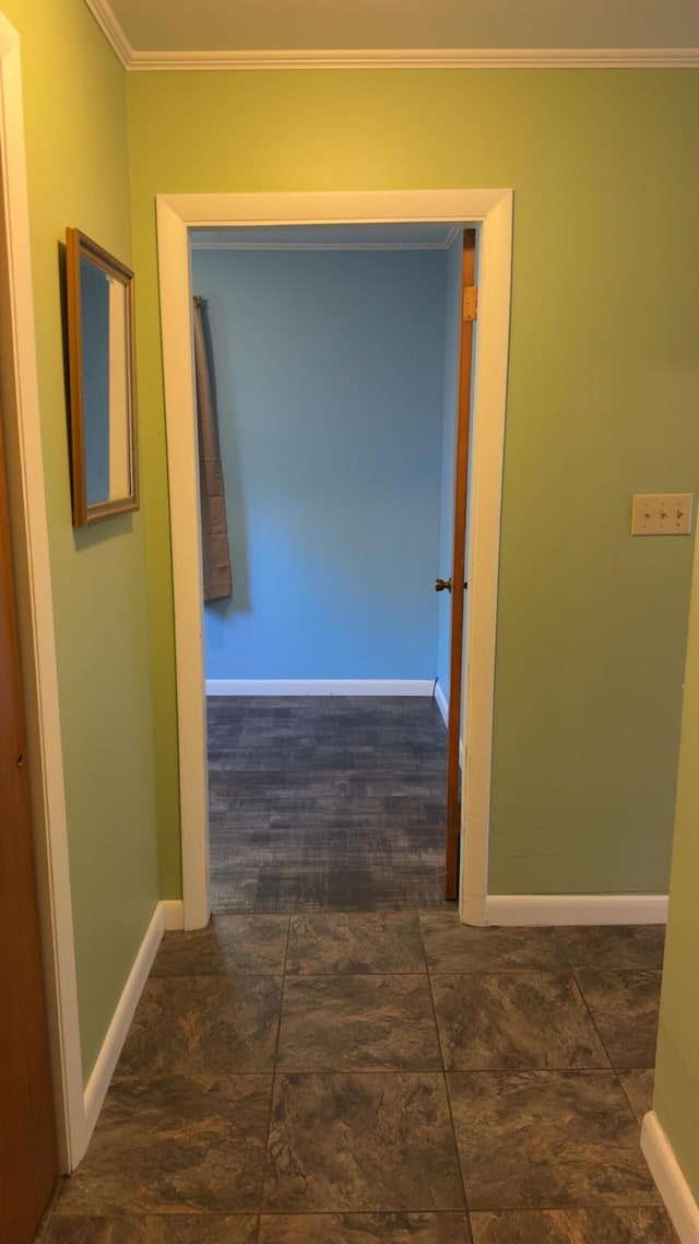 55 Fort St, Mars Hill, ME 04758 - photo 16