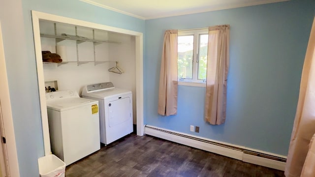 55 Fort St, Mars Hill, ME 04758 - photo 17