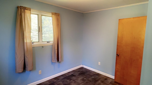 55 Fort St, Mars Hill, ME 04758 - photo 18