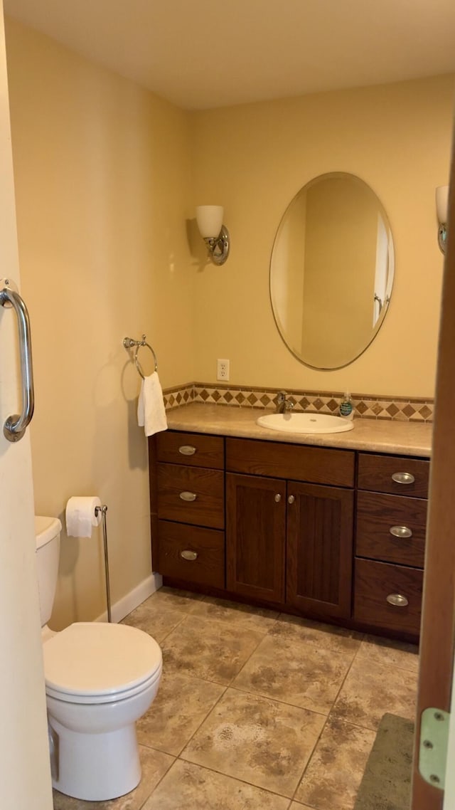 55 Fort St, Mars Hill, ME 04758 - photo 19