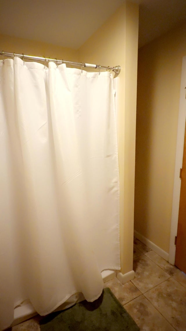55 Fort St, Mars Hill, ME 04758 - photo 20
