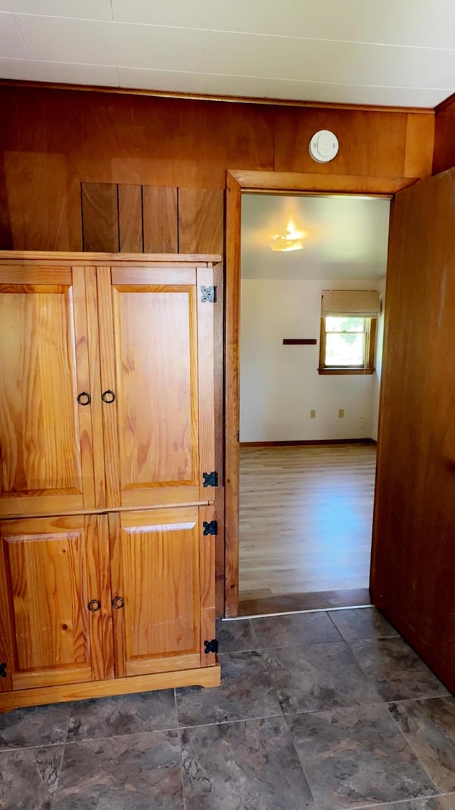 55 Fort St, Mars Hill, ME 04758 - photo 21