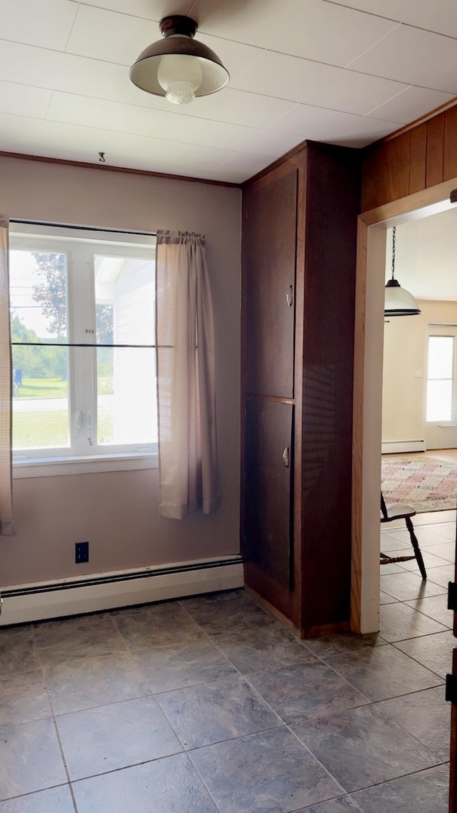 55 Fort St, Mars Hill, ME 04758 - photo 22