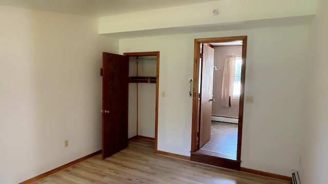 55 Fort St, Mars Hill, ME 04758 - photo 24