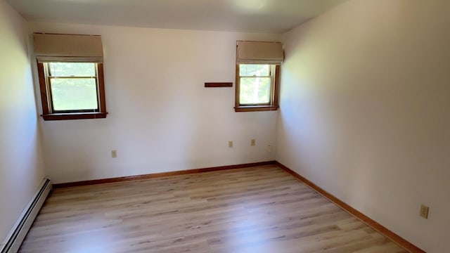 55 Fort St, Mars Hill, ME 04758 - photo 25