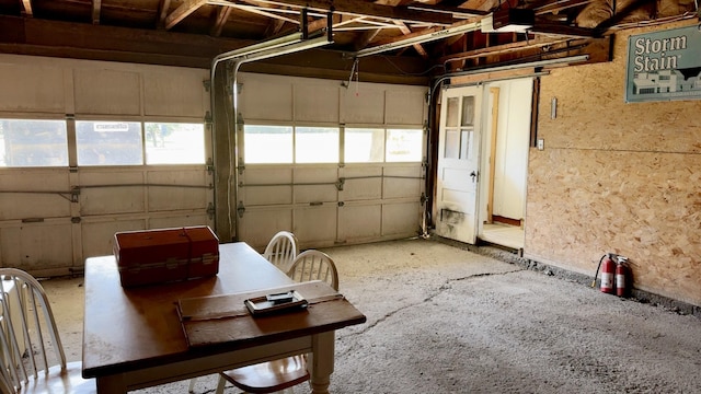 55 Fort St, Mars Hill, ME 04758 - photo 26