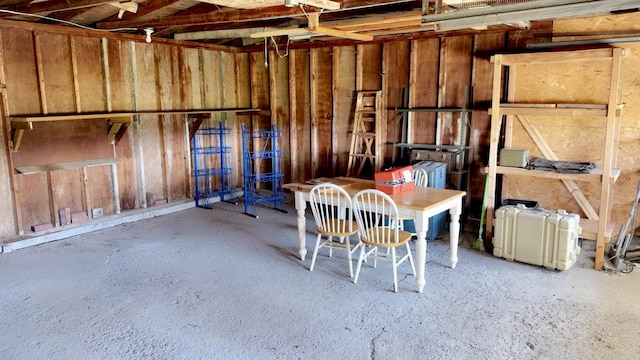 55 Fort St, Mars Hill, ME 04758 - photo 27