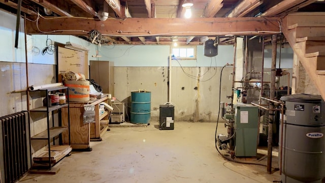 55 Fort St, Mars Hill, ME 04758 - photo 30