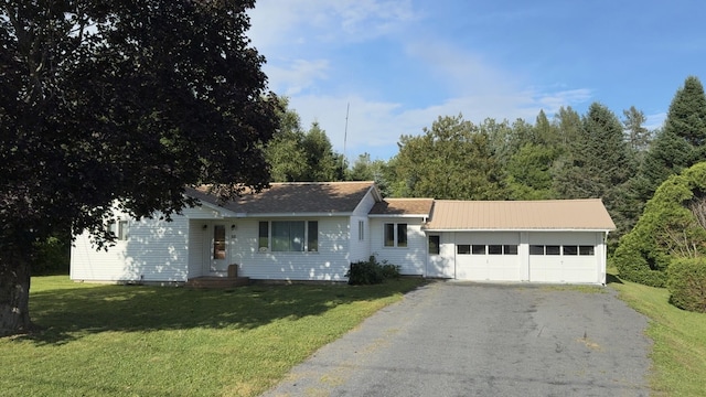 55 Fort St, Mars Hill, ME 04758 - photo 31