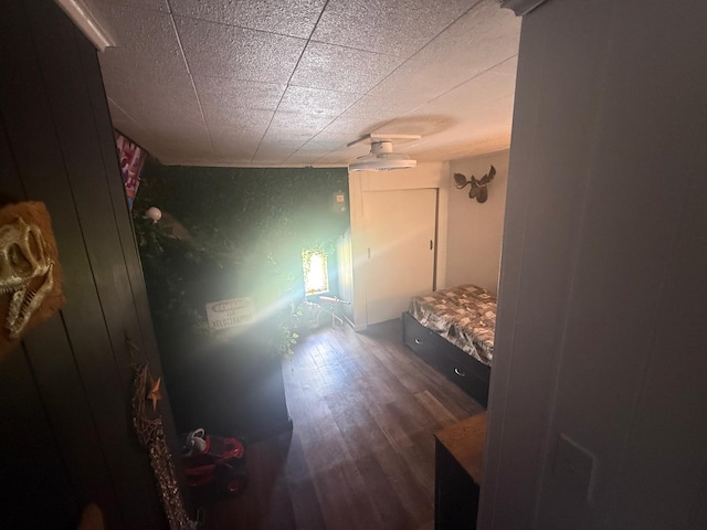 149 Old Main St, Eagle Lake, ME 04739 - photo 17