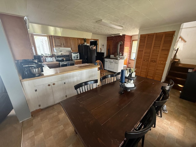 149 Old Main St, Eagle Lake, ME 04739 - photo 11