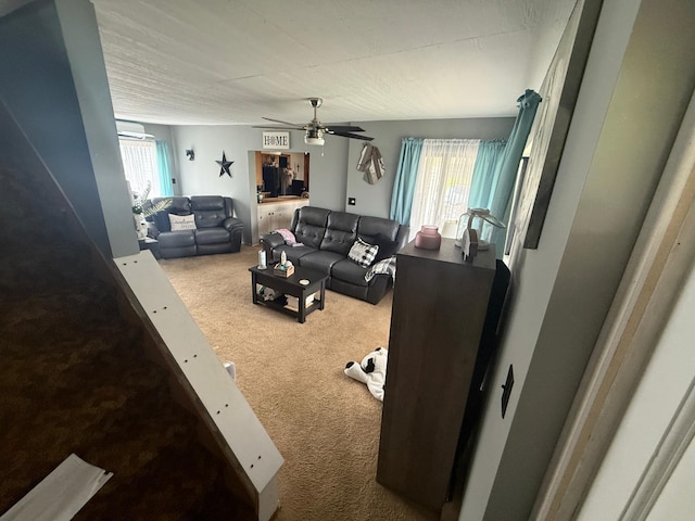149 Old Main St, Eagle Lake, ME 04739 - photo 16