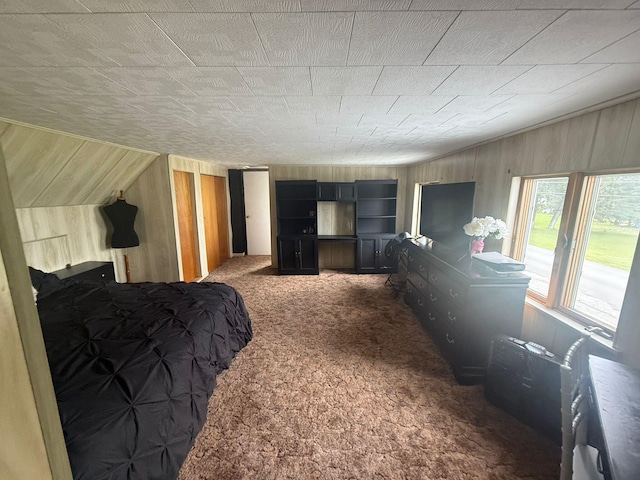 149 Old Main St, Eagle Lake, ME 04739 - photo 18