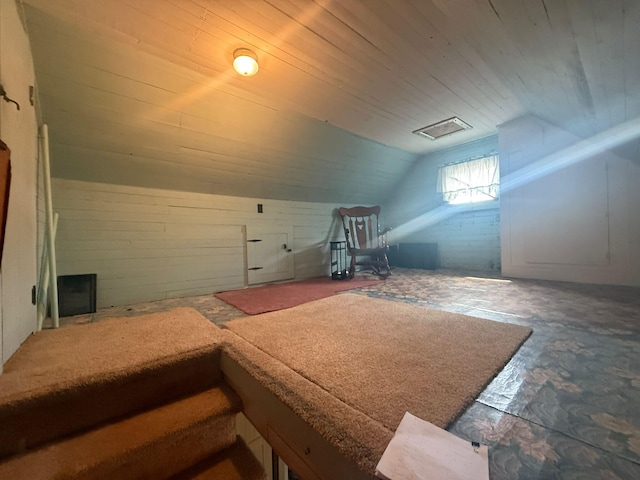 149 Old Main St, Eagle Lake, ME 04739 - photo 20
