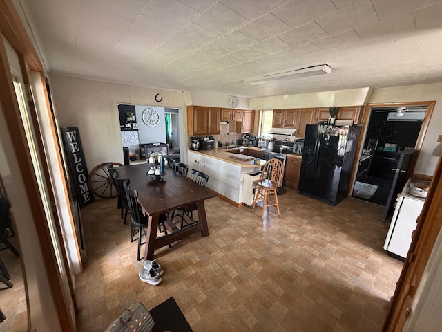 149 Old Main St, Eagle Lake, ME 04739 - photo 12