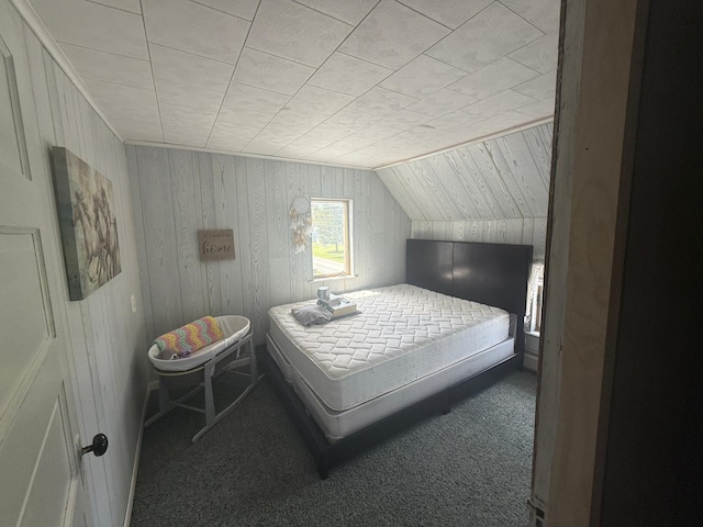 149 Old Main St, Eagle Lake, ME 04739 - photo 22
