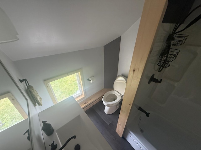 149 Old Main St, Eagle Lake, ME 04739 - photo 28