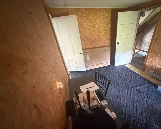 149 Old Main St, Eagle Lake, ME 04739 - photo 24