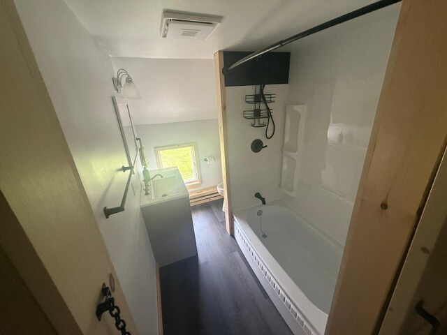 149 Old Main St, Eagle Lake, ME 04739 - photo 27