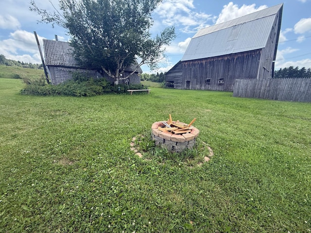149 Old Main St, Eagle Lake, ME 04739 - photo 35