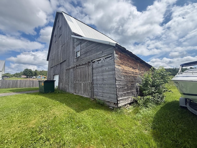149 Old Main St, Eagle Lake, ME 04739 - photo 36