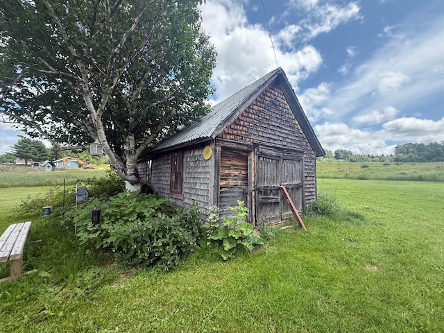 149 Old Main St, Eagle Lake, ME 04739 - photo 42