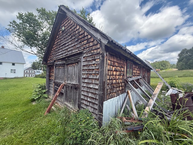 149 Old Main St, Eagle Lake, ME 04739 - photo 43