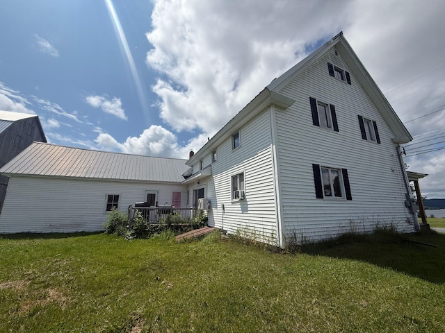 149 Old Main St, Eagle Lake, ME 04739 - photo 8
