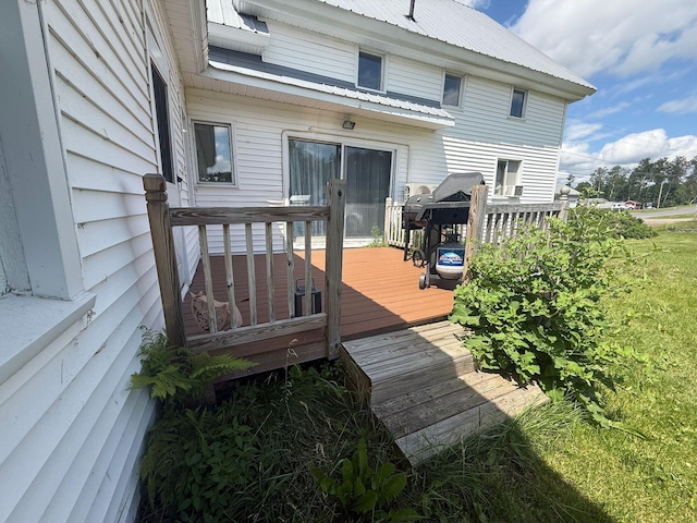 149 Old Main St, Eagle Lake, ME 04739 - photo 4