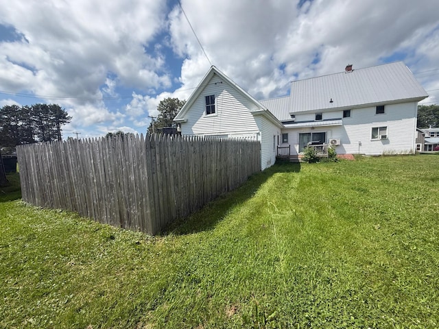 149 Old Main St, Eagle Lake, ME 04739 - photo 6
