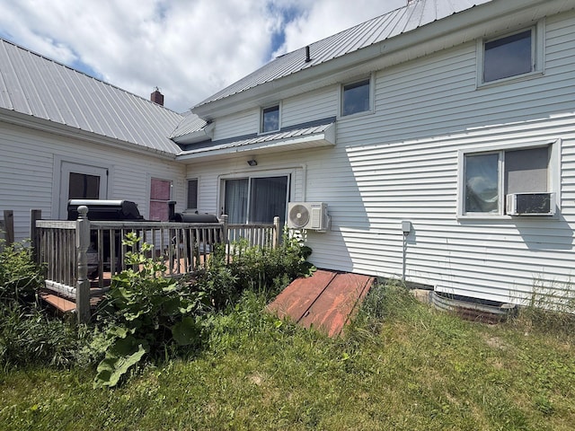 149 Old Main St, Eagle Lake, ME 04739 - photo 7