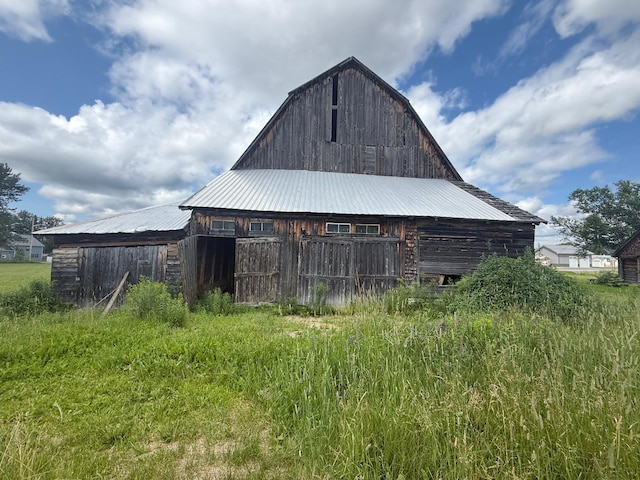 149 Old Main St, Eagle Lake, ME 04739 - photo 38
