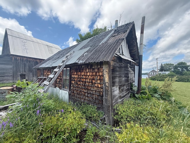 149 Old Main St, Eagle Lake, ME 04739 - photo 39