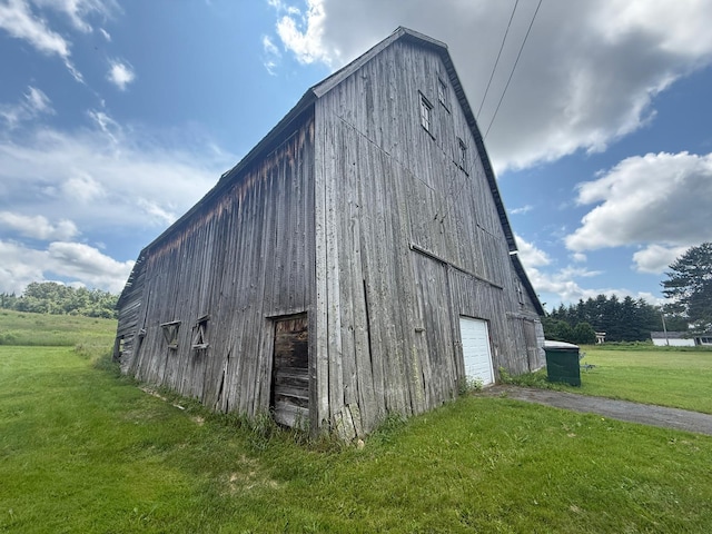 149 Old Main St, Eagle Lake, ME 04739 - photo 40