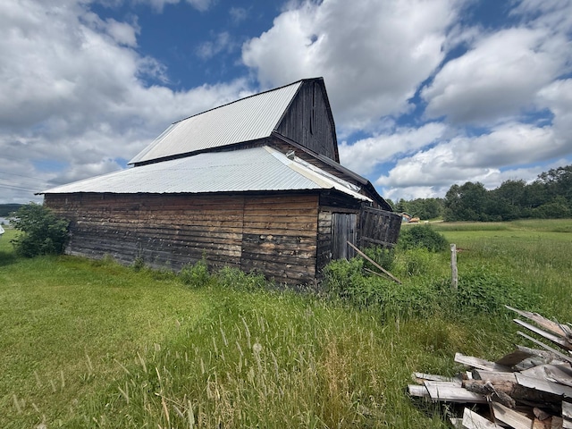 149 Old Main St, Eagle Lake, ME 04739 - photo 41