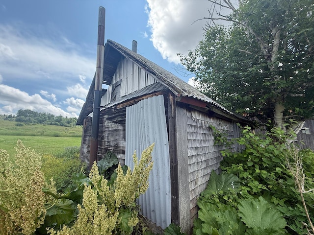 149 Old Main St, Eagle Lake, ME 04739 - photo 44