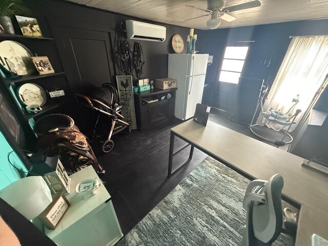 149 Old Main St, Eagle Lake, ME 04739 - photo 13