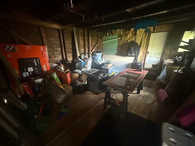 149 Old Main St, Eagle Lake, ME 04739 - photo 34