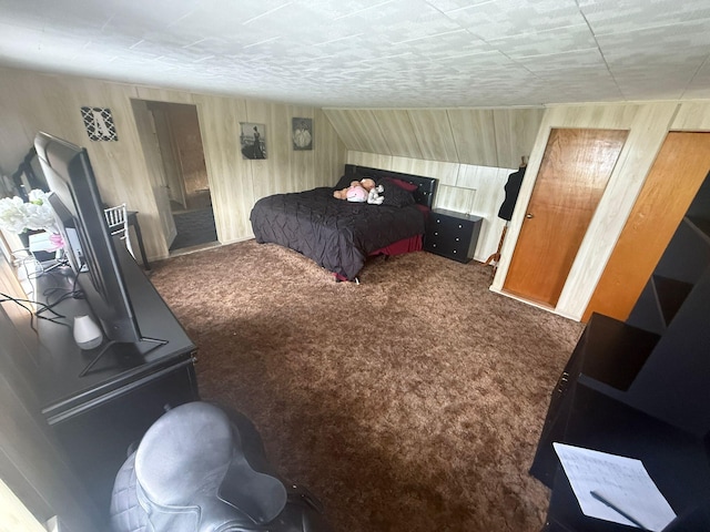 149 Old Main St, Eagle Lake, ME 04739 - photo 19
