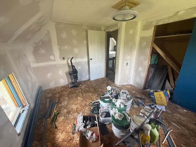 149 Old Main St, Eagle Lake, ME 04739 - photo 30