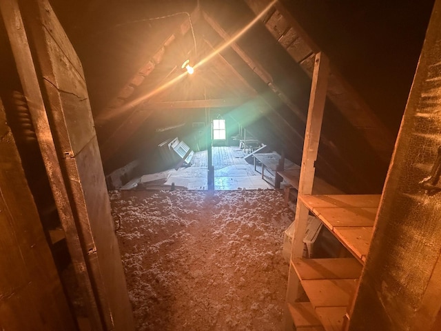 149 Old Main St, Eagle Lake, ME 04739 - photo 32