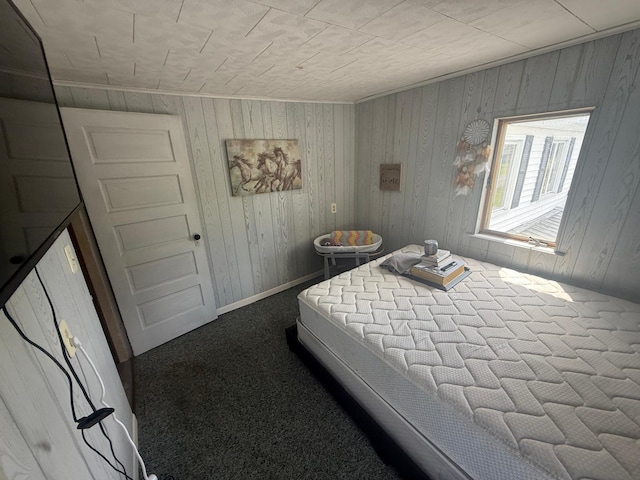 149 Old Main St, Eagle Lake, ME 04739 - photo 23