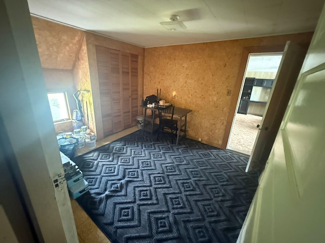 149 Old Main St, Eagle Lake, ME 04739 - photo 29