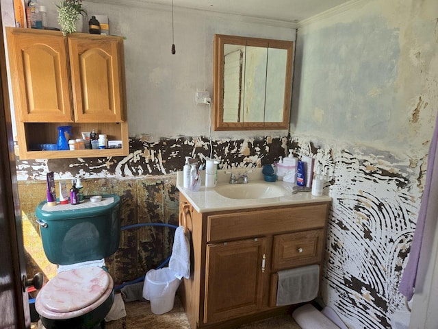 398 Morse Hill Rd, Jay, ME 04239 - photo 13